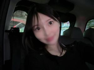 Chihiroの写メ日記｜ラグジュアリー 吉原高級店ソープ