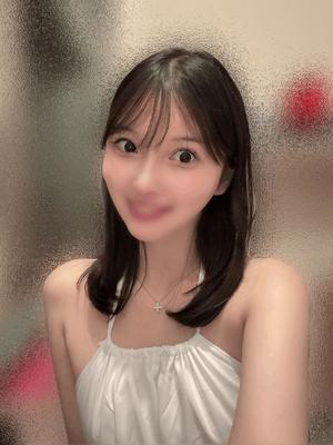 Chihiroの写メ日記｜ラグジュアリー 川崎高級店ソープ