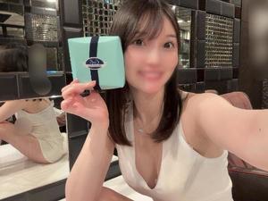Chihiroの写メ日記|ラグジュアリー 吉原高級店ソープ