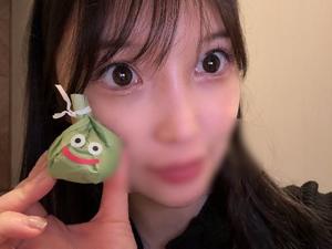 Chihiroの写メ日記|ラグジュアリー 吉原高級店ソープ