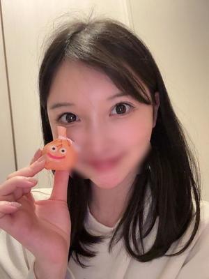Chihiroの写メ日記|ラグジュアリー 吉原高級店ソープ