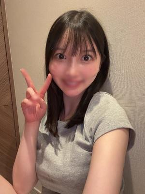 Chihiroの写メ日記|ラグジュアリー 吉原高級店ソープ