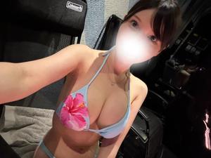 Chihiroの写メ日記｜ラグジュアリー 吉原高級店ソープ