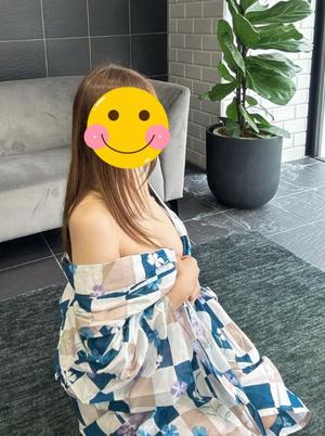 Mehiaの写メ日記|ラグジュアリー 吉原高級店ソープ