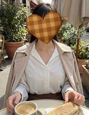 Mehiaの写メ日記｜ラグジュアリー 吉原高級店ソープ