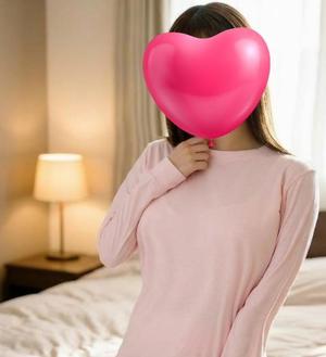 Mehiaの写メ日記｜ラグジュアリー 吉原高級店ソープ