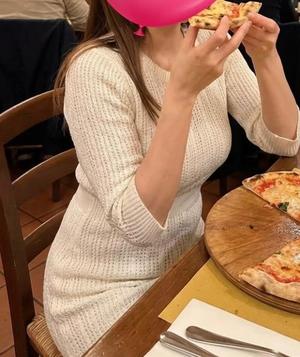 Mehiaの写メ日記｜ラグジュアリー 吉原高級店ソープ