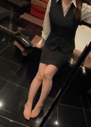 Mehiaの写メ日記｜ラグジュアリー 吉原高級店ソープ