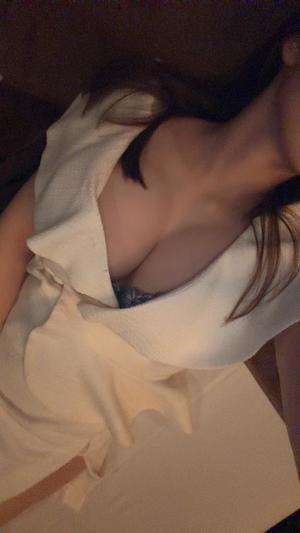 Mehiaの写メ日記｜ラグジュアリー 吉原高級店ソープ