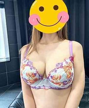 Mehiaの写メ日記｜ラグジュアリー 川崎高級店ソープ