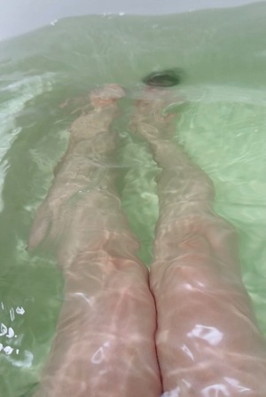 Mehiaの写メ日記｜ラグジュアリー 川崎高級店ソープ