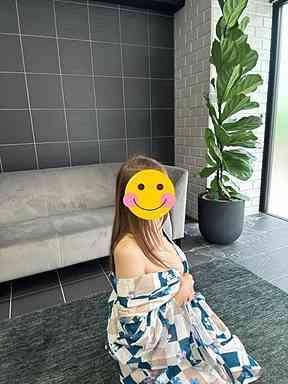 Mehiaの写メ日記｜ラグジュアリー 吉原高級店ソープ