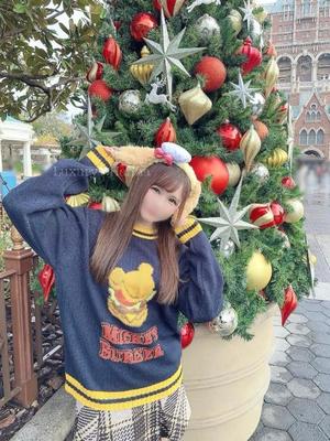 Hannaの写メ日記|ラグジュアリー 吉原高級店ソープ
