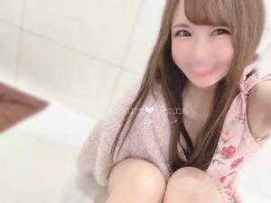 Hannaの写メ日記｜ラグジュアリー 吉原高級店ソープ