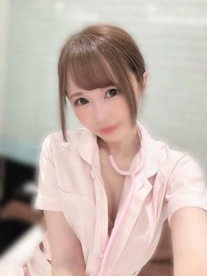 Hannaの写メ日記｜ラグジュアリー 吉原高級店ソープ