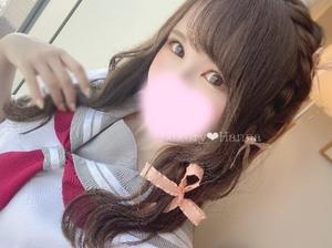 Hannaの写メ日記｜ラグジュアリー 吉原高級店ソープ