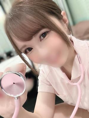 Hannaの写メ日記|ラグジュアリー 吉原高級店ソープ