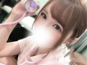 Hannaの写メ日記|ラグジュアリー 吉原高級店ソープ