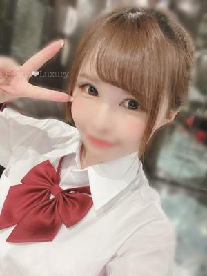 Hannaの写メ日記｜ラグジュアリー 吉原高級店ソープ