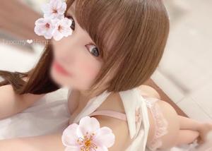 Hannaの写メ日記｜ラグジュアリー 吉原高級店ソープ