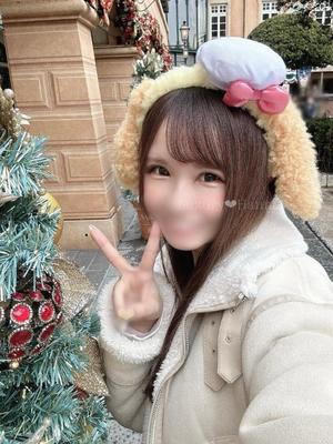 Hannaの写メ日記|ラグジュアリー 吉原高級店ソープ