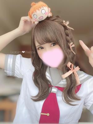 Hannaの写メ日記｜ラグジュアリー 吉原高級店ソープ