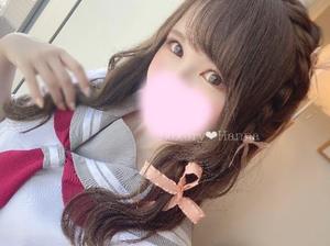 Hannaの写メ日記｜ラグジュアリー 吉原高級店ソープ