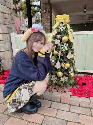 Hannaの写メ日記｜ラグジュアリー 吉原高級店ソープ