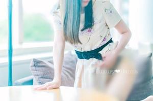 Hannaの写メ日記|ラグジュアリー 吉原高級店ソープ