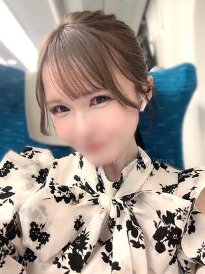 Hannaの写メ日記｜ラグジュアリー 川崎高級店ソープ