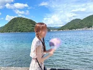 Hannaの写メ日記|ラグジュアリー 吉原高級店ソープ