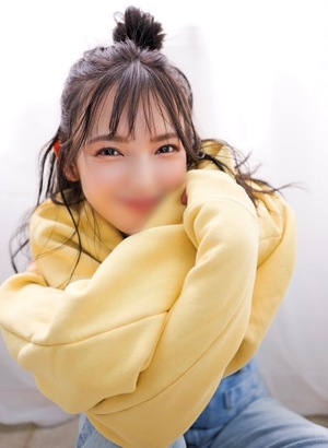 Miinaの写メ日記｜ラグジュアリー 吉原高級店ソープ