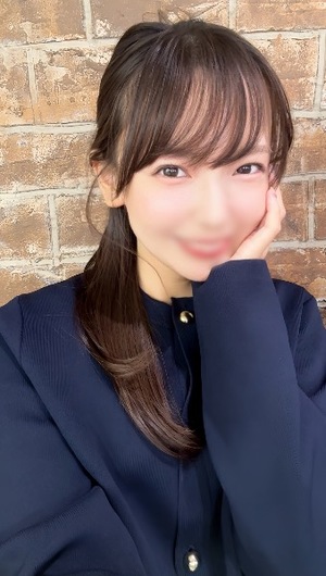 Miinaの写メ日記｜ラグジュアリー 吉原高級店ソープ