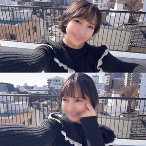 Miinaの写メ日記｜ラグジュアリー 川崎高級店ソープ