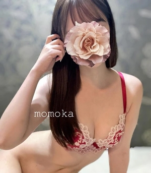 ももかの写メ日記｜聖女～マリア～ 吉原高級店ソープ