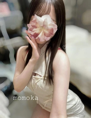 ももかの写メ日記｜聖女～マリア～ 吉原高級店ソープ