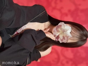 ももかの写メ日記｜聖女～マリア～ 吉原高級店ソープ