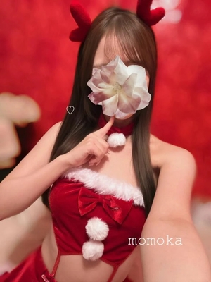 ももかの写メ日記｜聖女～マリア～ 吉原高級店ソープ