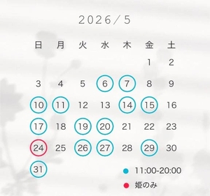 ももかの写メ日記｜聖女～マリア～ 吉原高級店ソープ