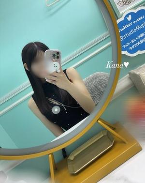 かなの写メ日記｜聖女～マリア～ 吉原高級店ソープ