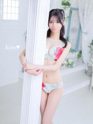 かなの写メ日記｜聖女～マリア～ 吉原高級店ソープ
