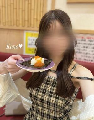 かなの写メ日記｜聖女～マリア～ 吉原高級店ソープ