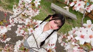つむぎの写メ日記｜聖女～マリア～ 吉原高級店ソープ