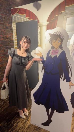 つむぎの写メ日記｜聖女～マリア～ 吉原高級店ソープ