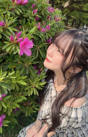 つむぎの写メ日記｜聖女～マリア～ 吉原高級店ソープ