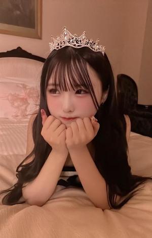 つむぎの写メ日記｜聖女～マリア～ 吉原高級店ソープ