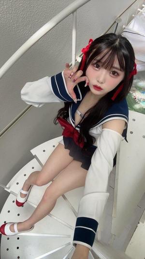 つむぎの写メ日記｜聖女～マリア～ 吉原高級店ソープ