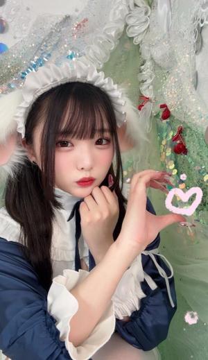 つむぎの写メ日記｜聖女～マリア～ 吉原高級店ソープ