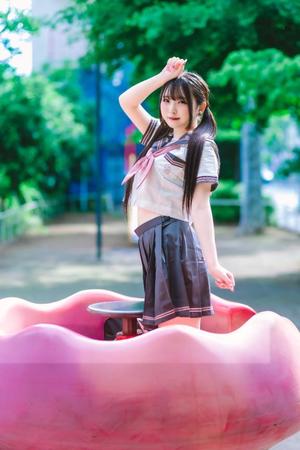 つむぎの写メ日記｜聖女～マリア～ 吉原高級店ソープ