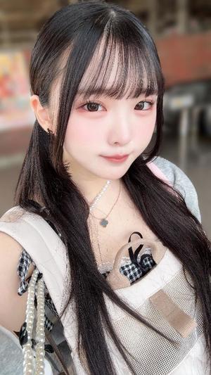 つむぎの写メ日記｜聖女～マリア～ 吉原高級店ソープ